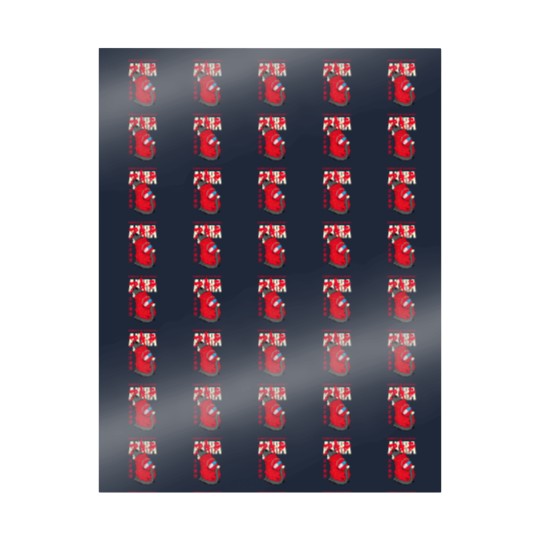 Discover Akira Cat - Akira - Wrapping Papers