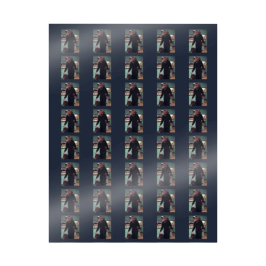 Discover Martin Wrapping Papers, Martin Lawrence Wrapping Papers, Martin Lawrence Wrapping Papers