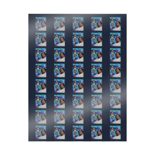 Discover The Wire Wrapping Papers, Proposition Joe From The Wire Wrapping Papers