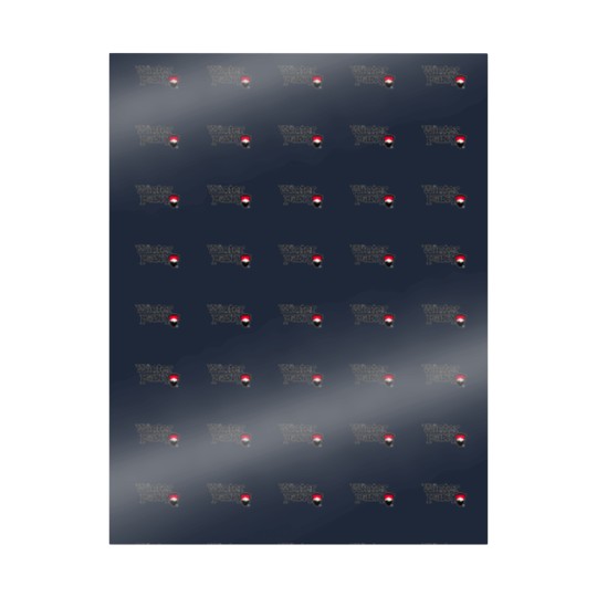 Discover Winter Park Resort, Colorado Wrapping Papers