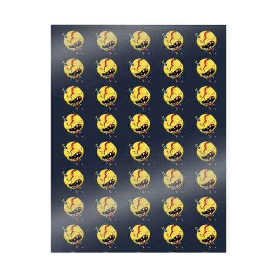 Discover Cyberpunk CYBERPUNK 2077 V s FAVORITE Wrapping Papers