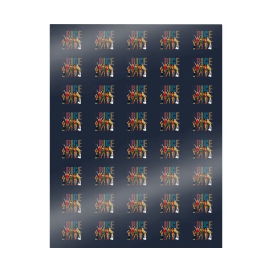 Discover Spice Girls Wrapping Papers, Vintage 90s Wrapping Papers, Spice Girls Gift, Spice Girls Wrapping Papers