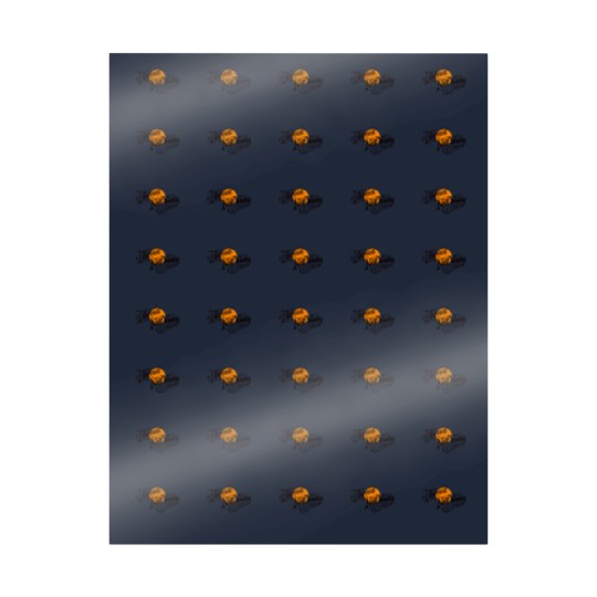 Discover Harvest Moon Wrapping Papers, Neil Young Wrapping Papers, harvest moon Wrapping Papers