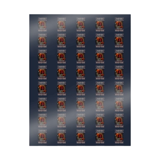 Discover Chicken Wrapping Papers/ Chicken Clothing/ rooster Wrapping Papers