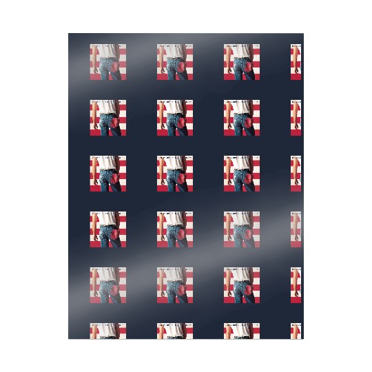 Discover ljlkjoi987>>bruce springsteen, bruce springsteen Wrapping Papers