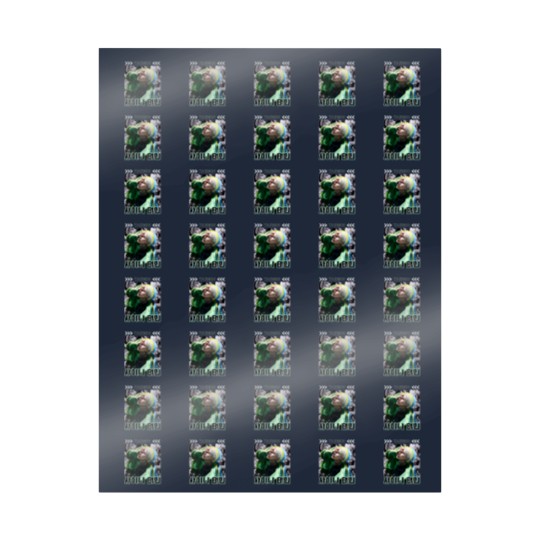 Discover Taemin Unisex Wrapping Papers, Taemin Graphic Wrapping Papers