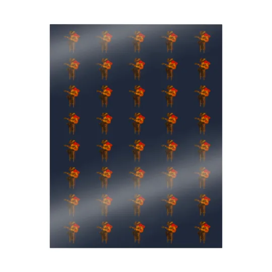Discover AS.1Greenrose,jimi hendrix, jimmy hendrix, jimmie hendrick, jimi hendrix voodoo, jimi hendrix Essent Wrapping Papers