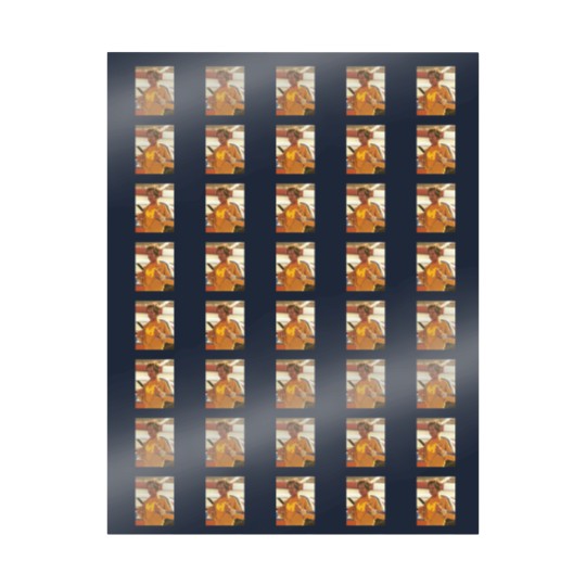 Discover Dale Earnhardt Wutang - Dale Earnhardt - Wrapping Papers