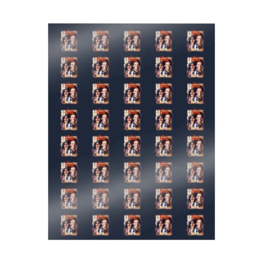 Discover hook 1991 Wrapping Papers Robin Williams