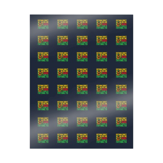 Discover Vietnam Veterans Day Orange Agent Victims Retired Soldiers Wrapping Papers