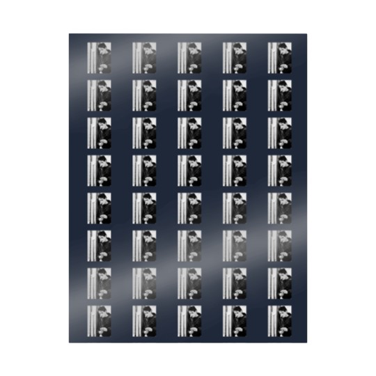 Discover The Outsiders Wrapping Papers Wrapping Papers Wrapping Papers 825