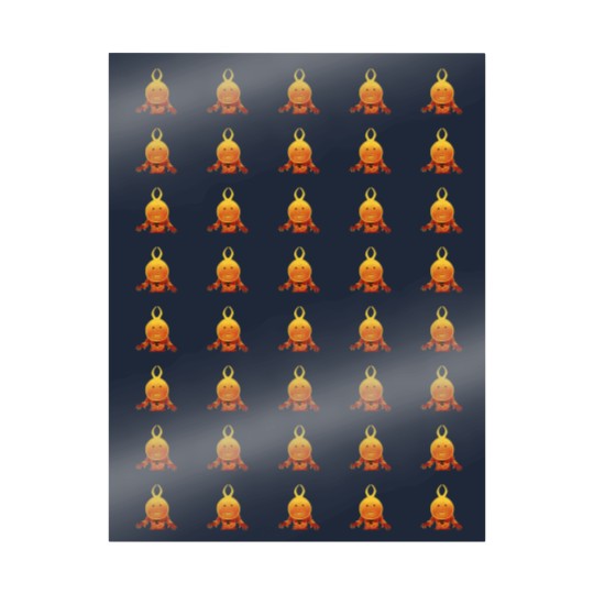 Discover Herbie Hancock Head Hunters (Transparent) Wrapping Papers