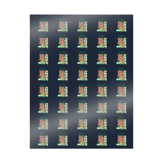 Discover Childish Gambino This is America Hip-Hop Funk Unisex Wrapping Papers