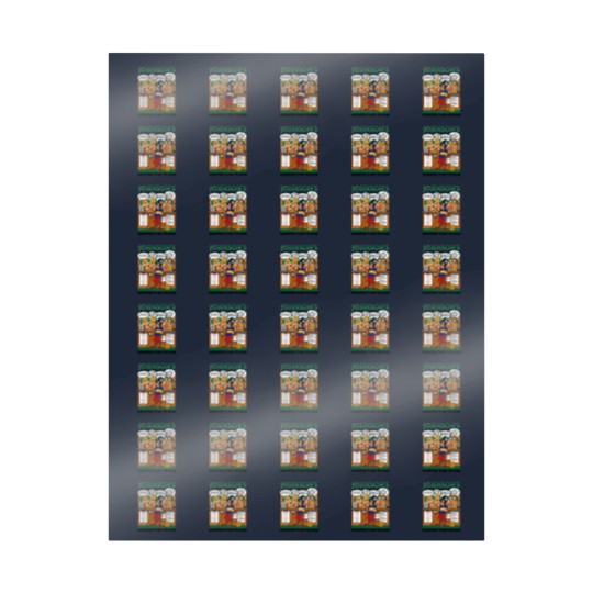 Discover Big Johnson Pro Shop Wrapping Papers