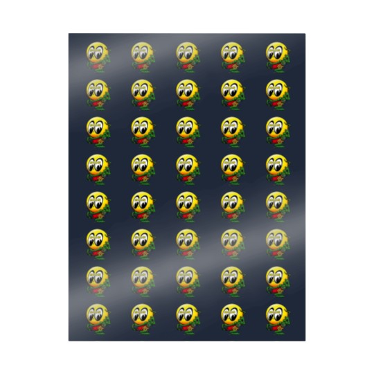 Discover Mooneyes and Rat Wrapping Papers