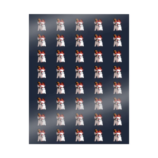 Discover Jason Varitek Alex Rodriguez Brawl Wrapping Papers