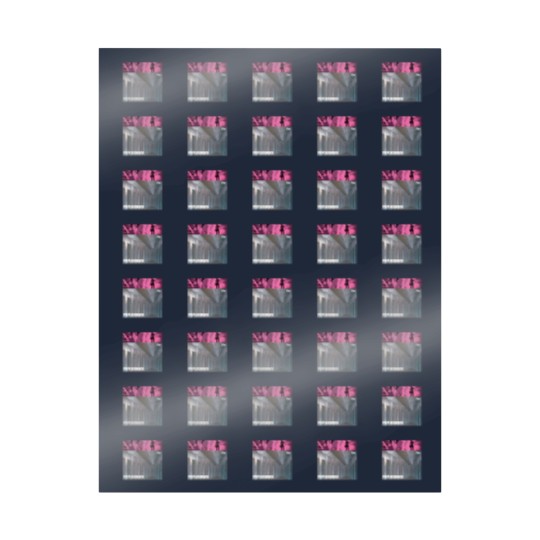 Discover Lets go to the-replacements Wrapping Papers