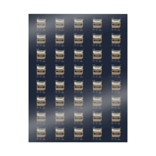 Discover 68 The Black Keys - El Camino Tracklist Album Wrapping Papers Wrapping Papers