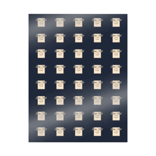 Discover Parker Knoll Wrapping Papers, Parker Knoll Shit, Parker Knoll Retro Wrapping Papers