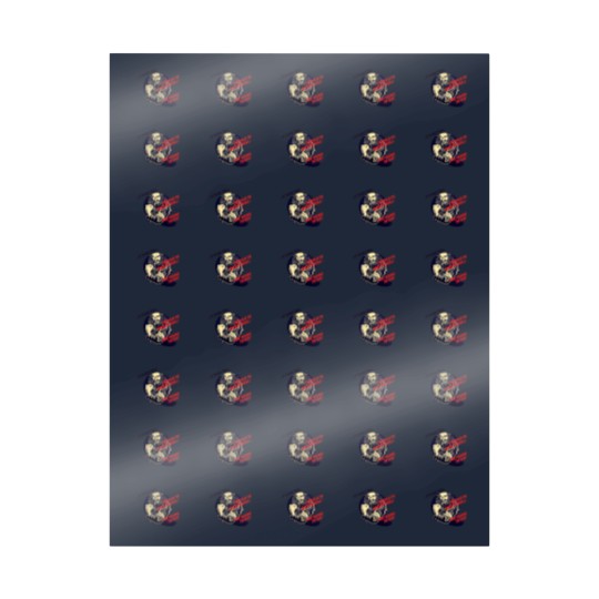 Discover RolowayltltJethro Tull Jethro Tull Jethro Tull Jethro Tull Jethro Tull Jethro Tull Jethro Wrapping Papers