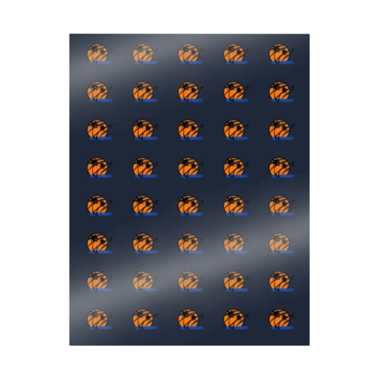 Discover The Last of Us Ellie's Wrapping Papers | Unisex Wrapping Papers
