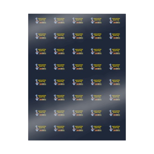 Discover Schoolhouse Rock Conjunction Junction - Conjunction Junction - Wrapping Papers