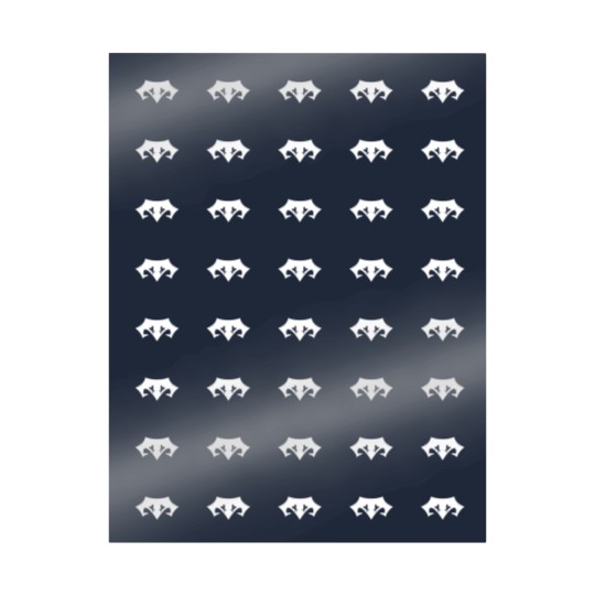 Discover Clownpierce Merch Clownpierce Man Of Battle Unisex Wrapping Papers Blend Wrapping Papers Wrapping Papers Crewneck Wrapping Papers Wrapping Papers