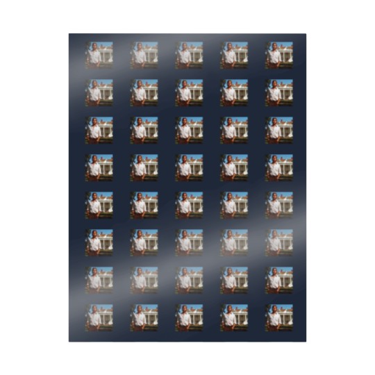 Discover Ryan Gosling The Notebook Noah Wrapping Papers Wrapping Papers