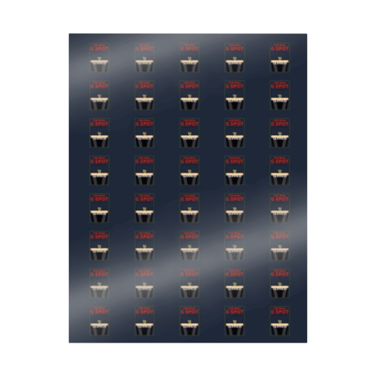 Discover Guinness Vintage Wrapping Papers, Split the G, Funny Wrapping Papers