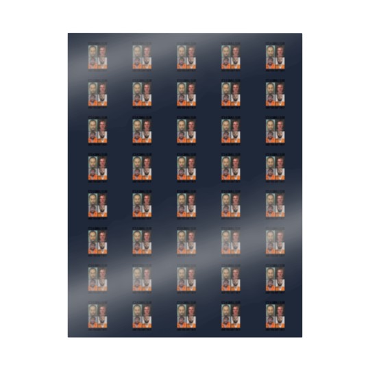 Discover Free Scottie Scheffler Wrapping Papers, Scottie Scheffler Wrapping Papers, Funny Golf Wrapping Papers.