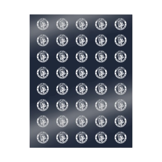 Discover Stray Cats Unisex Wrapping Papers: Est 1979