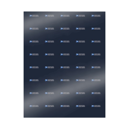 Discover New Postal Service Wrapping Papers  Rural Carrier, Postal Worker