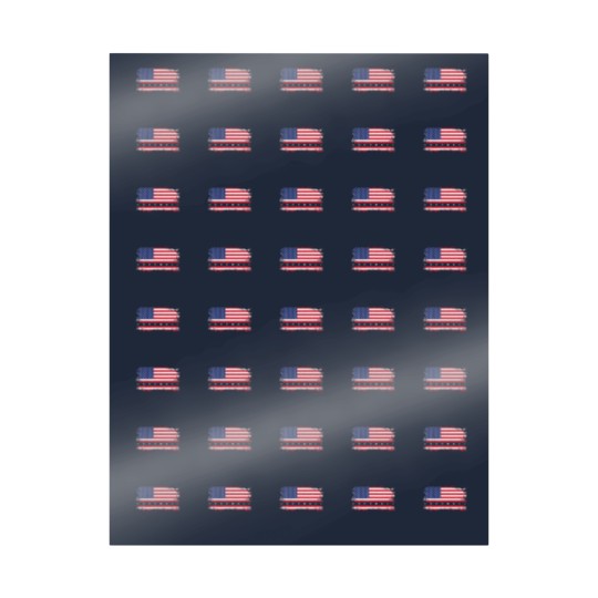Discover Softball Apparel - Softball Wrapping Papers