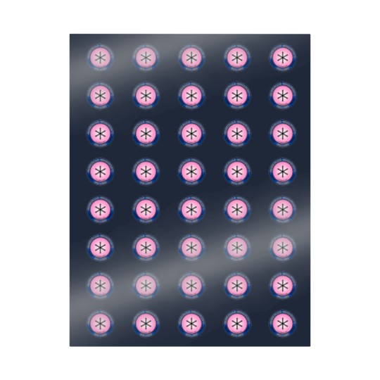 Discover Greendale Community College Wrapping Papers