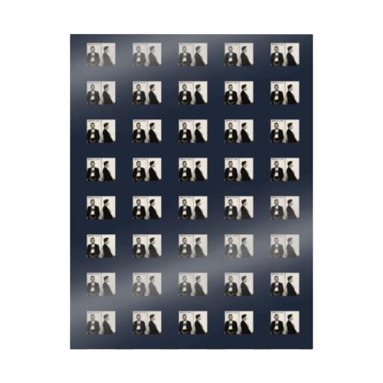Discover Johnny Cash Mugshot Country Rock Wrapping Papers. Johnny Cash