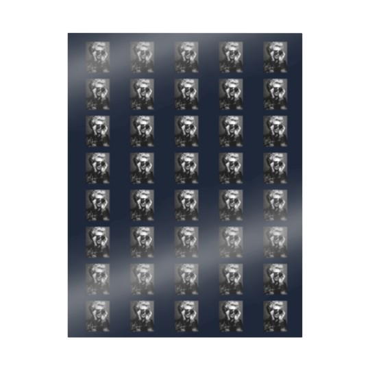 Discover Madonna 2024 Tour Wrapping Papers, Madonna Fan Gift Wrapping Papers