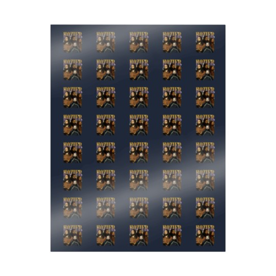 Discover H.o.z.i.e.r Funny Meme Wrapping Papers, Nandor Vintage Wrapping Papers, Lord Of The Rings Aragon