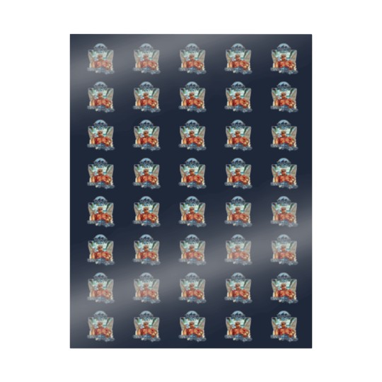 Discover Gulf of America Beer Wrapping Papers