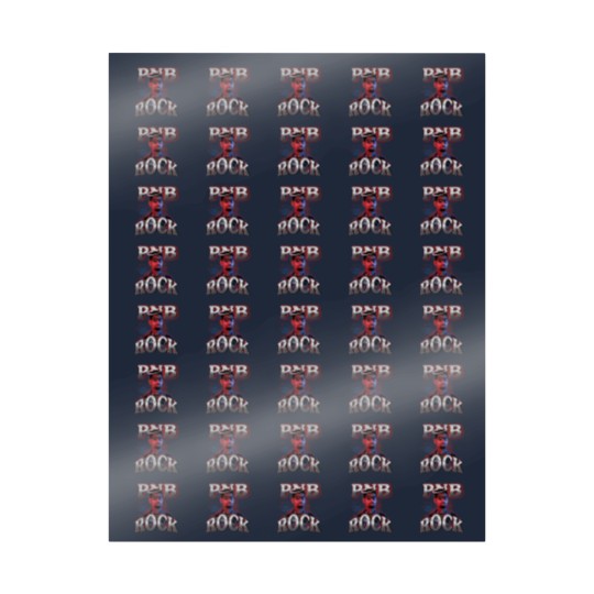 Discover PNB Rock Wrapping Papers, PNB Rock Wrapping Papers, Rapper Merch
