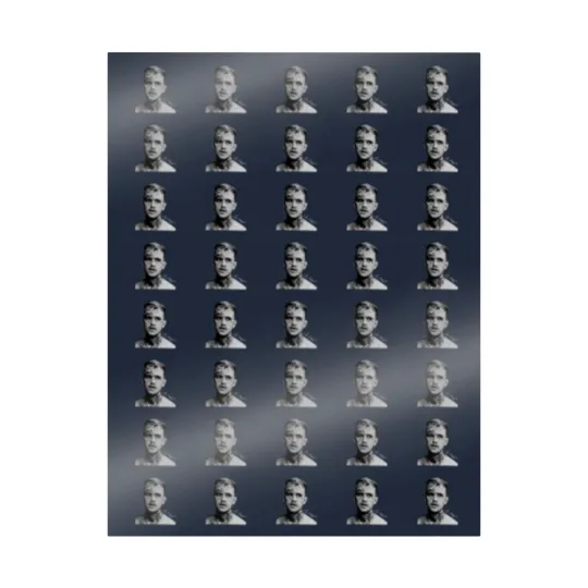 Discover Lil Peep Wrapping Papers, Hip Hop Wrapping Papers, Rappers Wrapping Papers, Cry Baby Wrapping Papers, Lil Peep Merch