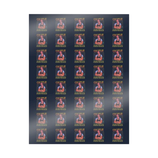 Discover Astronomer CEO CPO Scandal Wrapping Papers