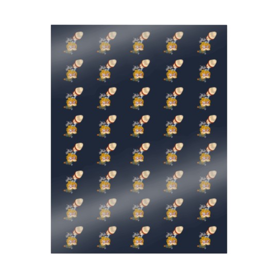 Discover Heimerdinger Wrapping Papers