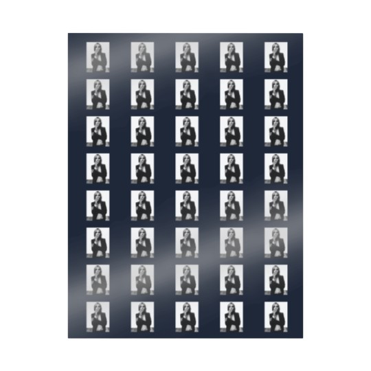 Discover Tom Petty Wrapping Papers