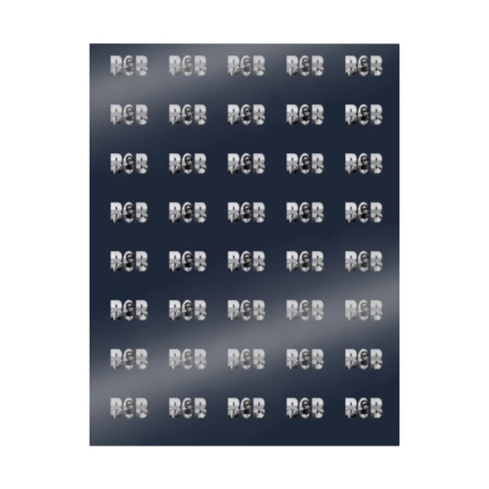 Discover La Bamba Movies BOB Wrapping Papers