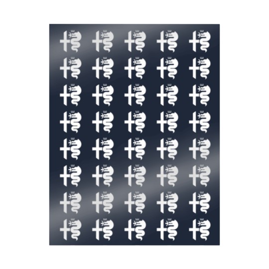 Discover Alfa Wrapping Papers, Alfa Wrapping Papers