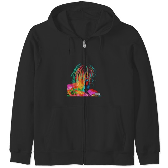 Discover -Best-You Had by Don Zip Hoodies