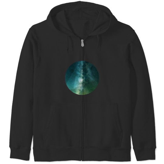Discover Tintin X-FLR6 Zip Hoodies
