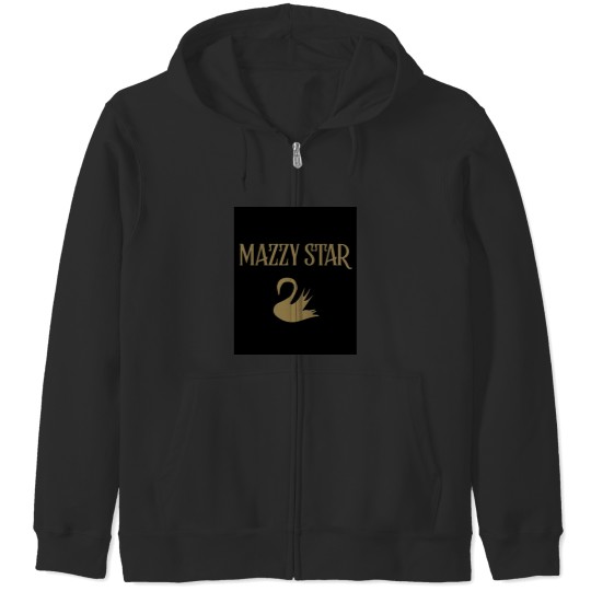 Discover Alternative music Zip Hoodies
