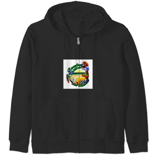 Discover American singer-songwriter21 2 jimmy buffett to p sellin g widodo ganteng transparent Zip Hoodies