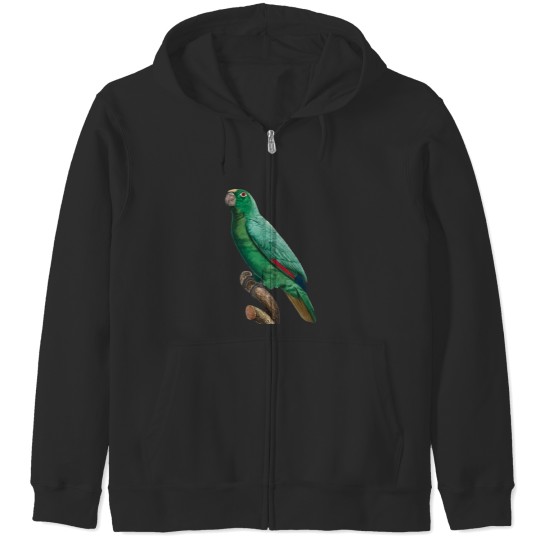 Discover Cute Bird 2 jimmy buffett to p sellin g widodo ganteng transparent Zip Hoodies